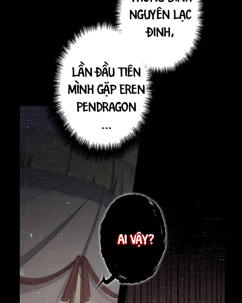 Công Tước Bạch Long Chapter 26 - 112