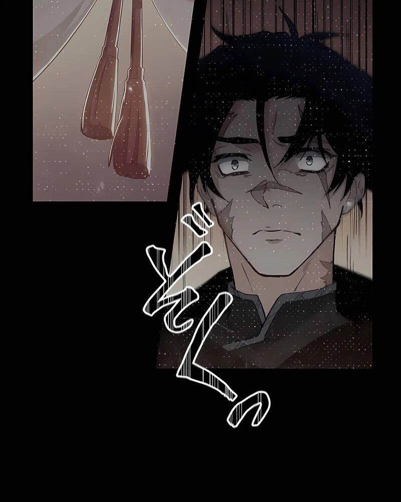 Công Tước Bạch Long Chapter 26 - 113