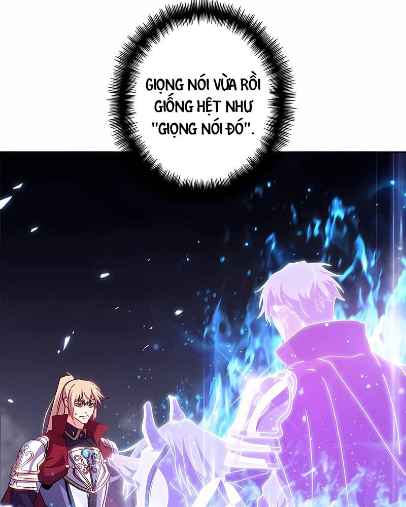 Công Tước Bạch Long Chapter 26 - 115