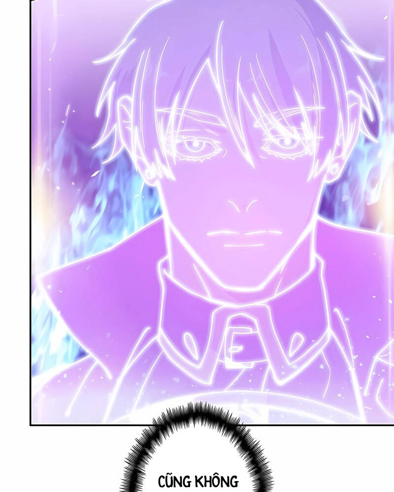 Công Tước Bạch Long Chapter 26 - 119