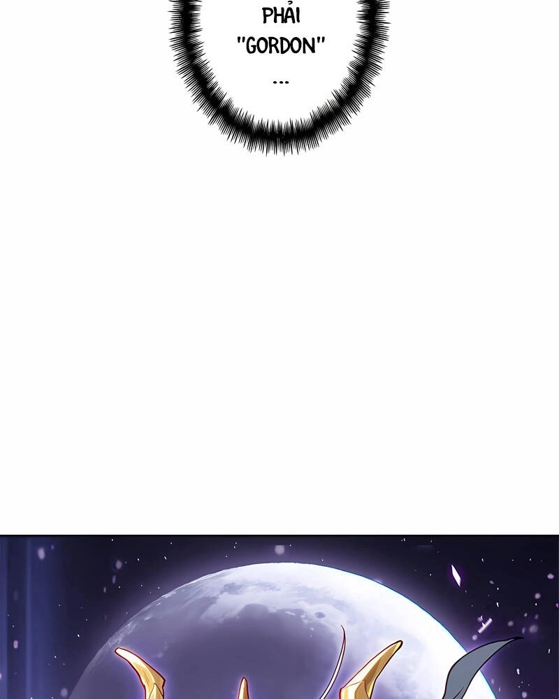 Công Tước Bạch Long Chapter 26 - 120