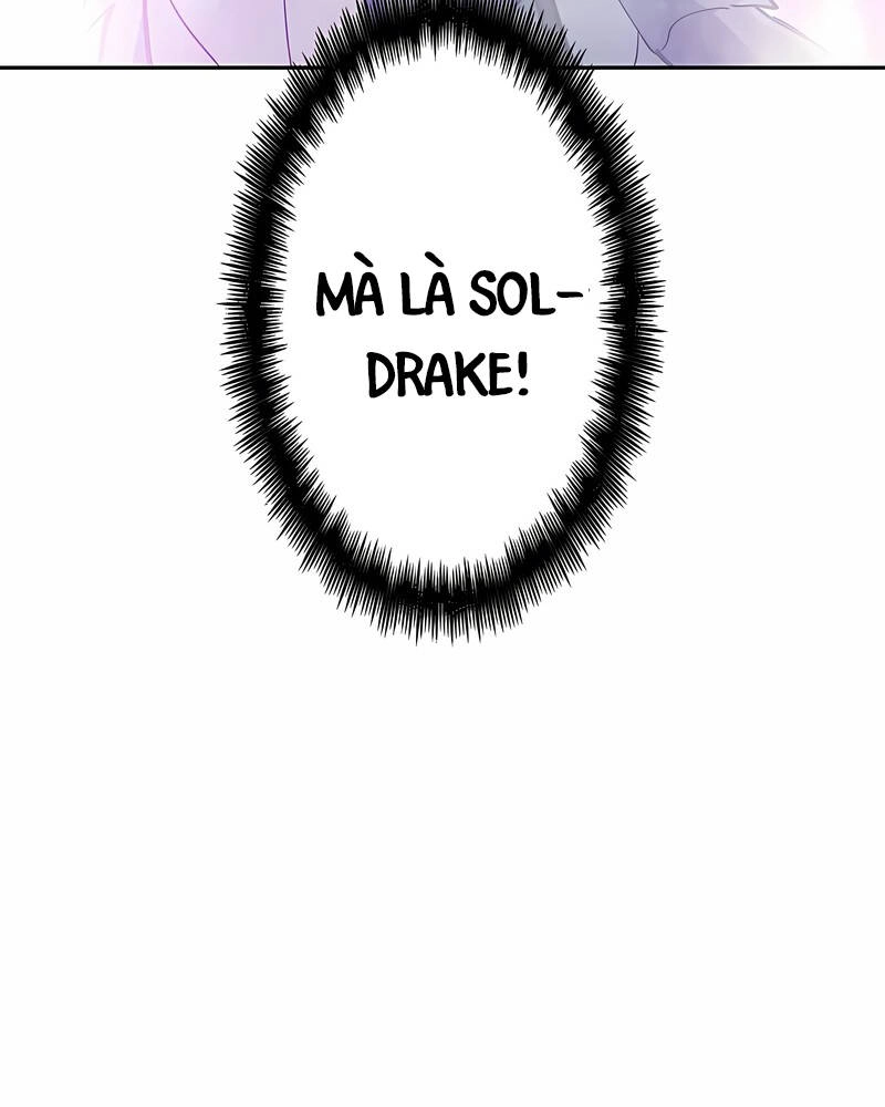 Công Tước Bạch Long Chapter 26 - 122