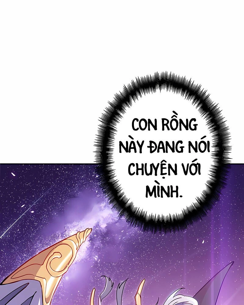 Công Tước Bạch Long Chapter 26 - 123
