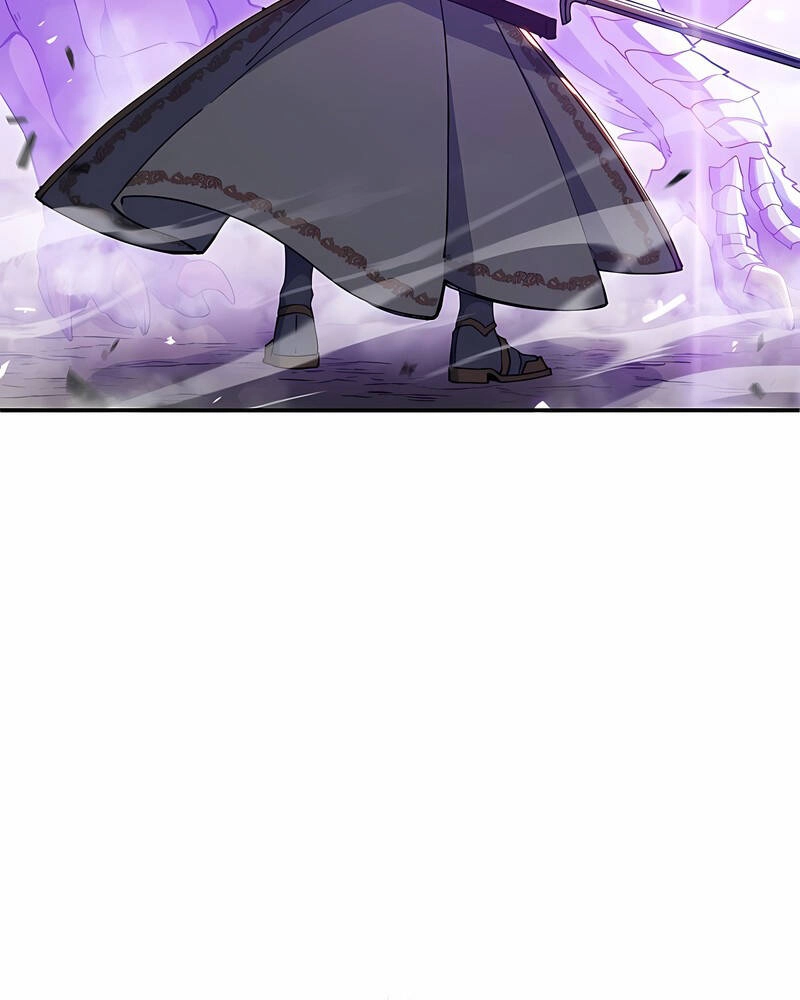 Công Tước Bạch Long Chapter 26 - 125