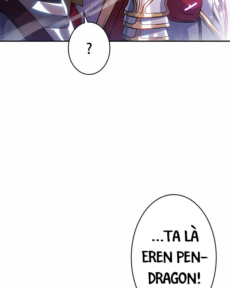 Công Tước Bạch Long Chapter 26 - 128