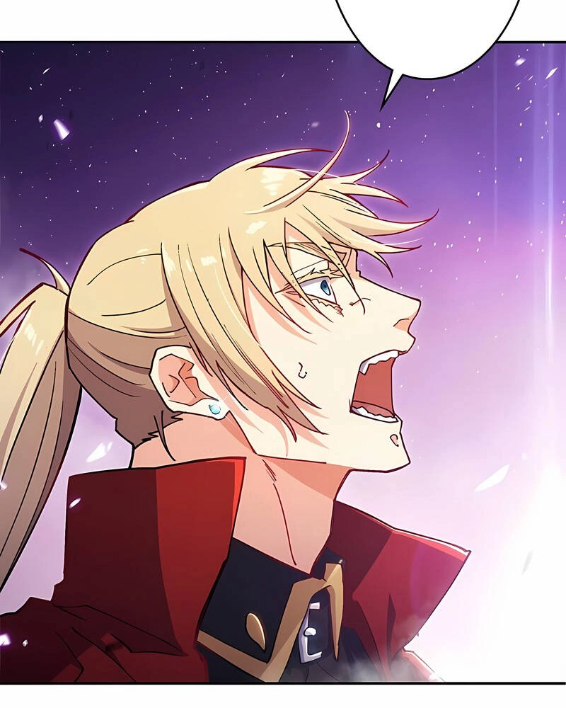 Công Tước Bạch Long Chapter 26 - 129