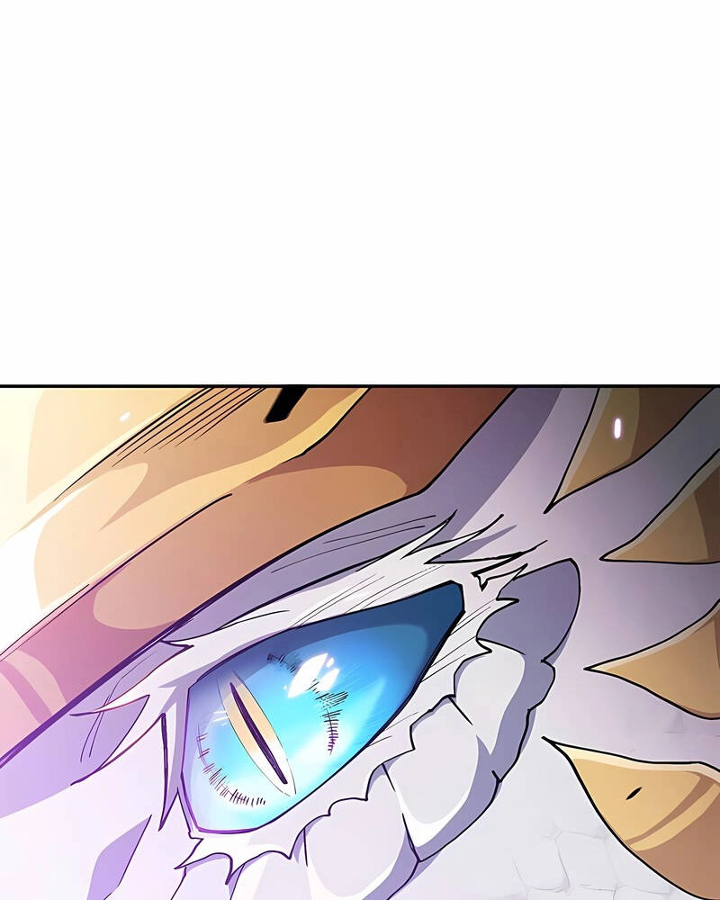 Công Tước Bạch Long Chapter 26 - 130