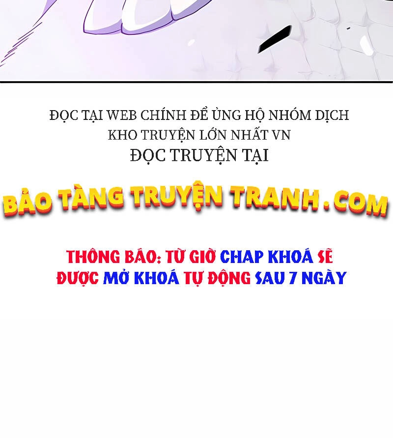 Công Tước Bạch Long Chapter 26 - 131