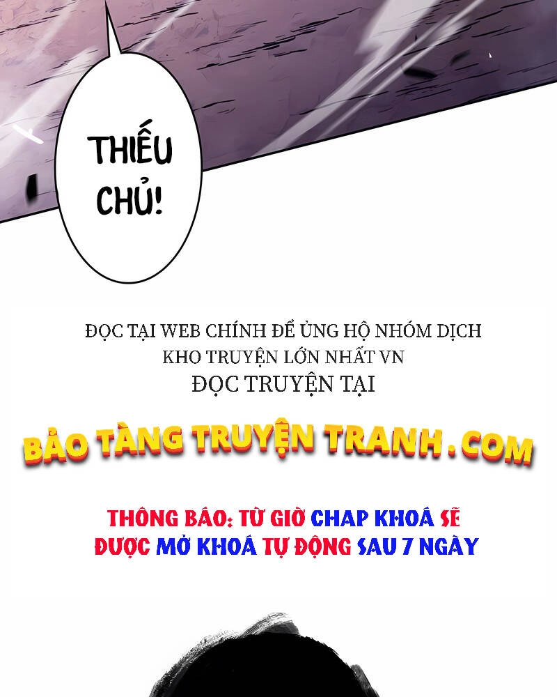 Công Tước Bạch Long Chapter 26 - 134