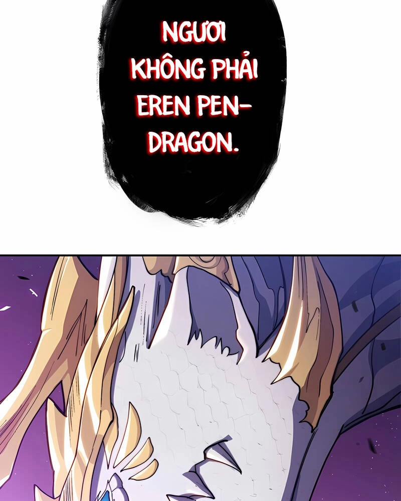 Công Tước Bạch Long Chapter 26 - 135