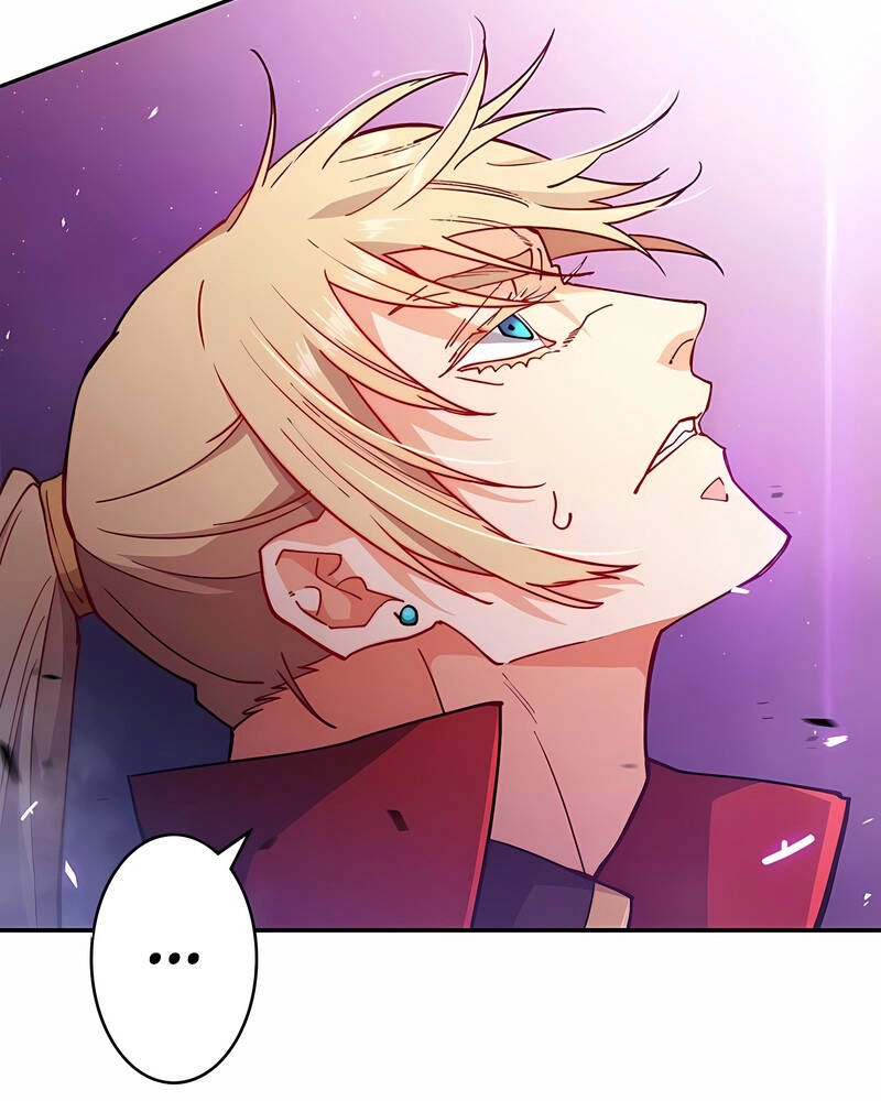 Công Tước Bạch Long Chapter 26 - 137