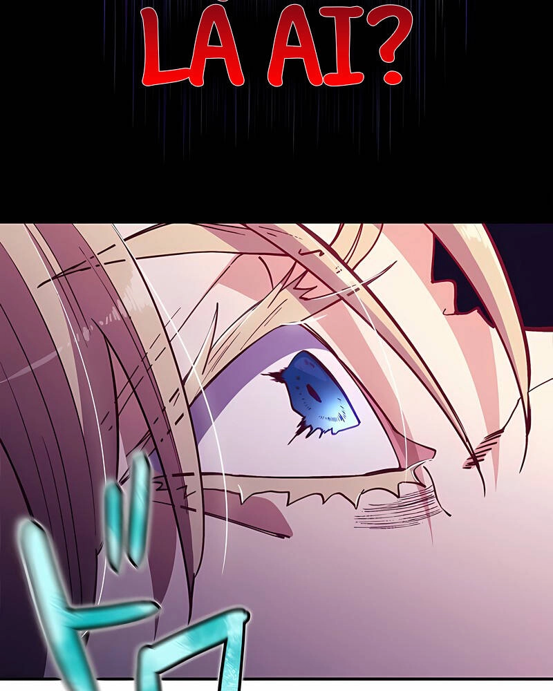 Công Tước Bạch Long Chapter 26 - 140