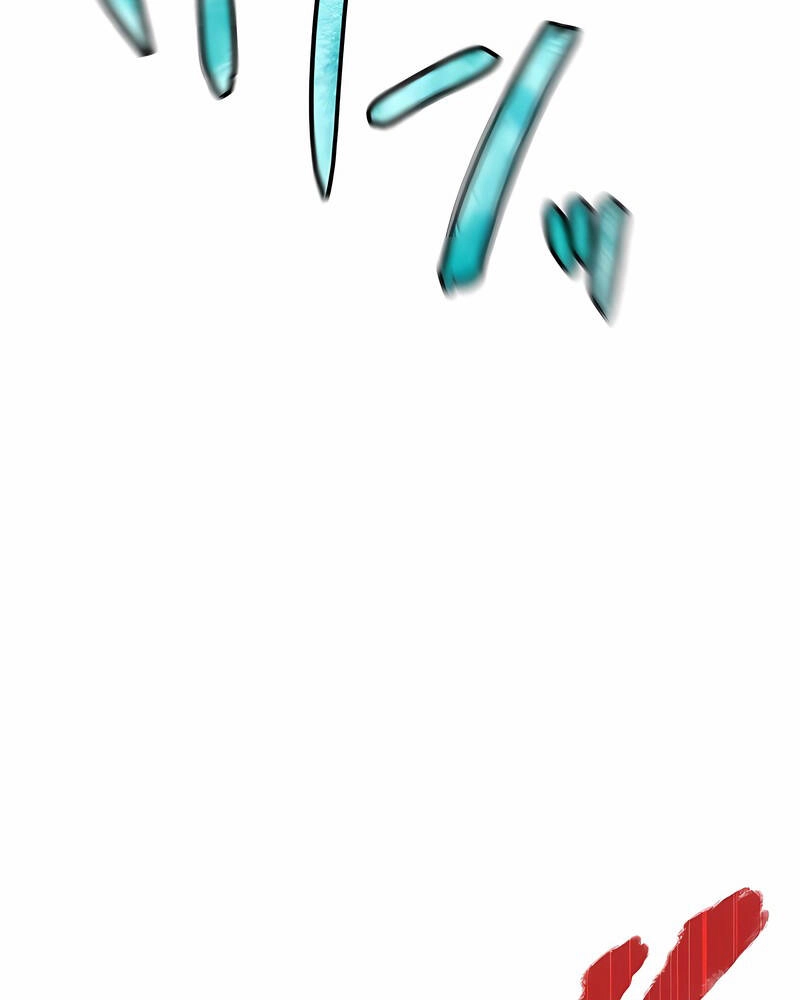 Công Tước Bạch Long Chapter 26 - 141