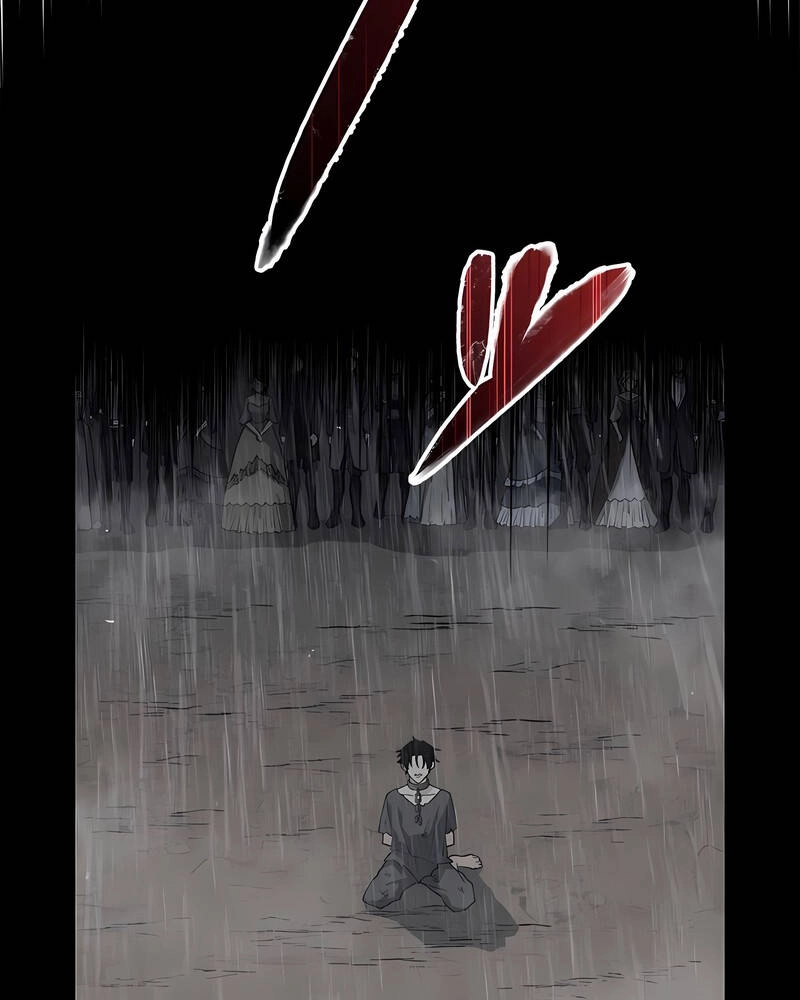 Công Tước Bạch Long Chapter 26 - 143