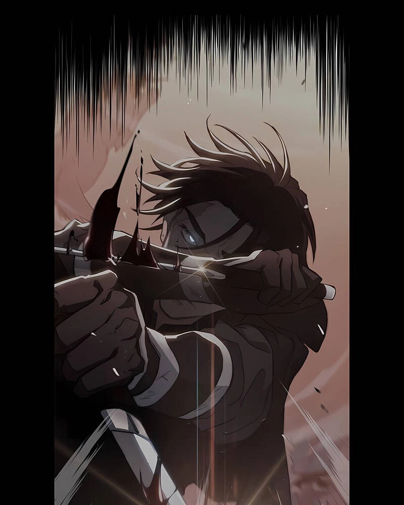 Công Tước Bạch Long Chapter 26 - 145