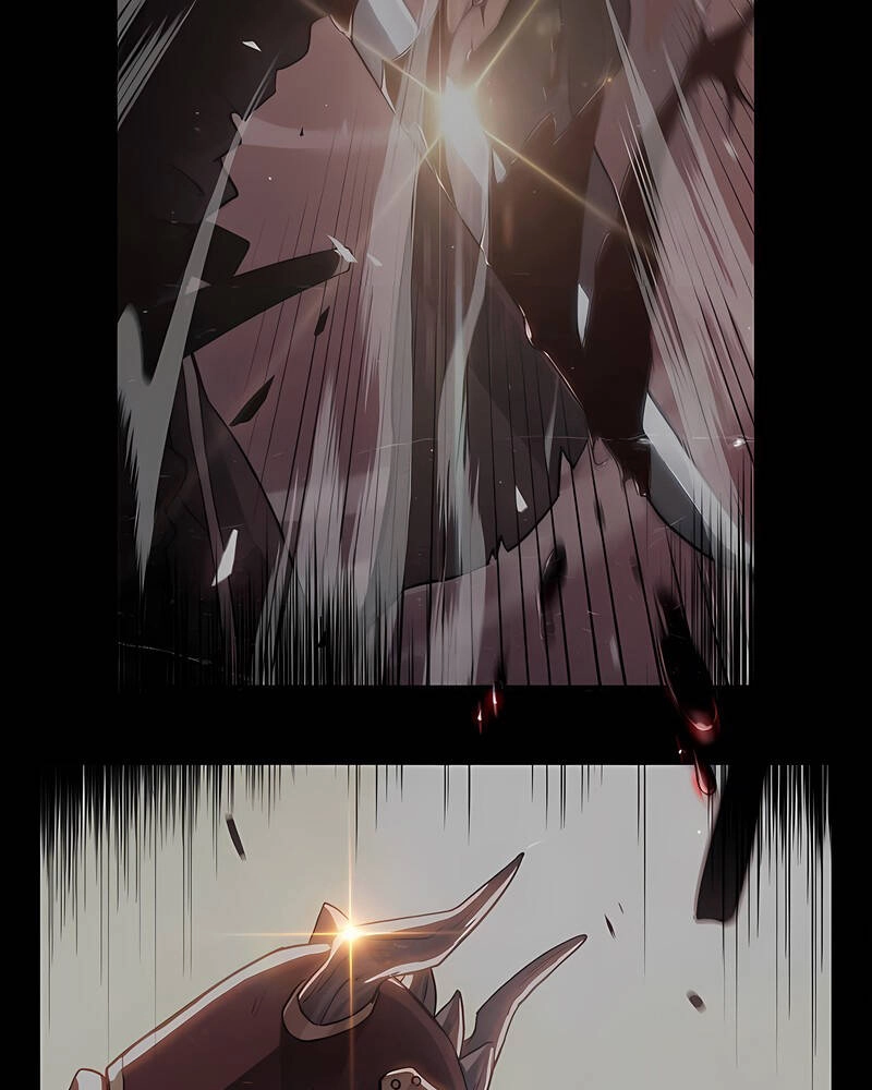 Công Tước Bạch Long Chapter 26 - 146