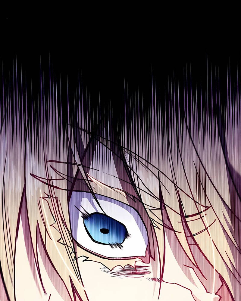 Công Tước Bạch Long Chapter 26 - 148