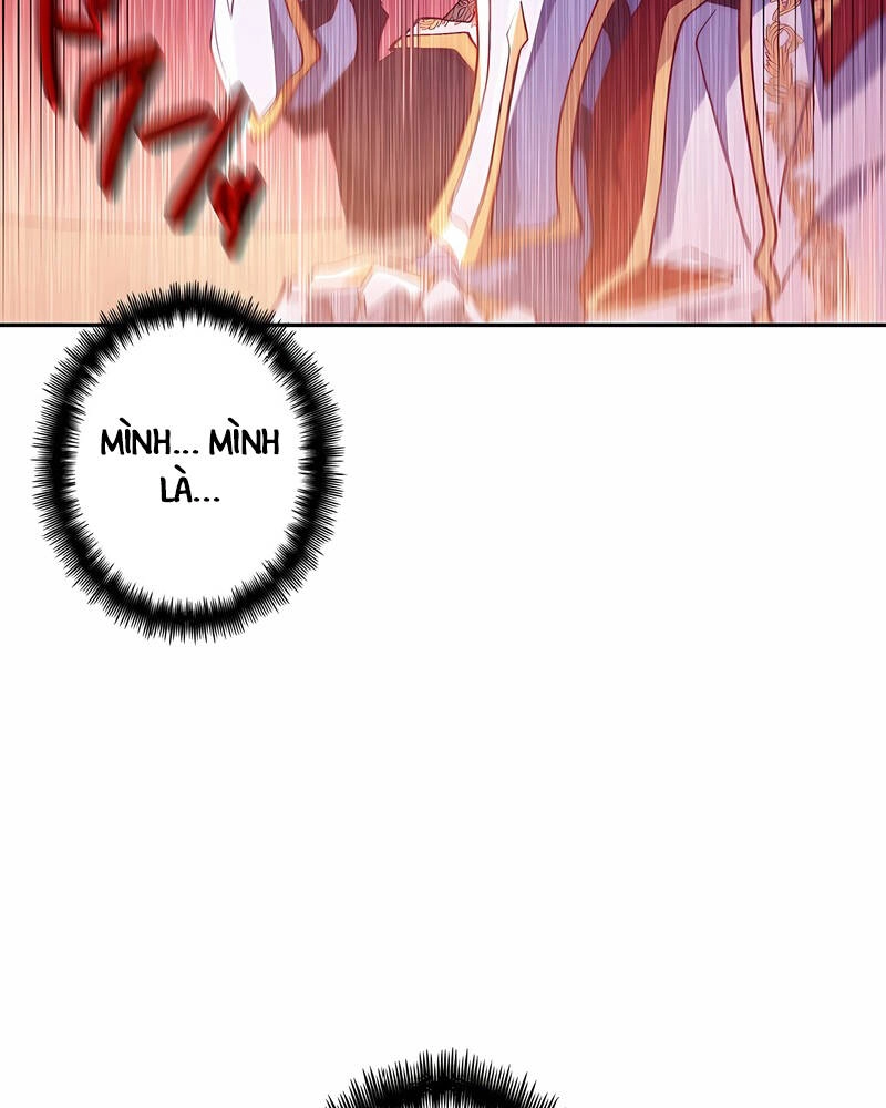 Công Tước Bạch Long Chapter 26 - 155