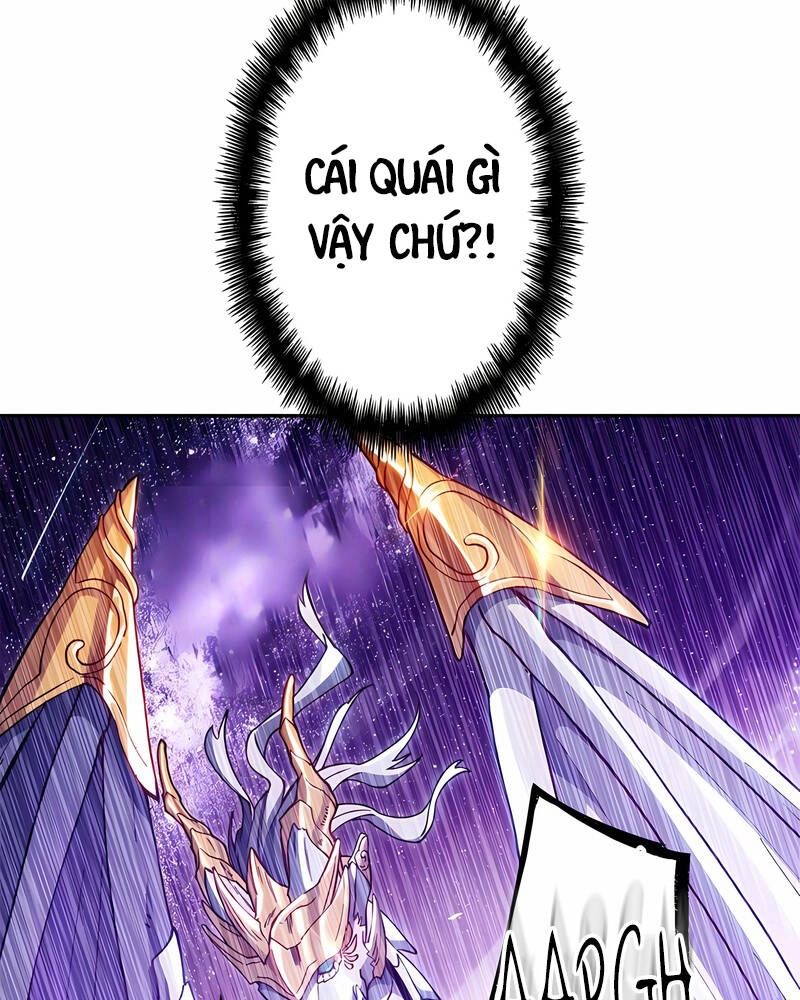 Công Tước Bạch Long Chapter 26 - 156