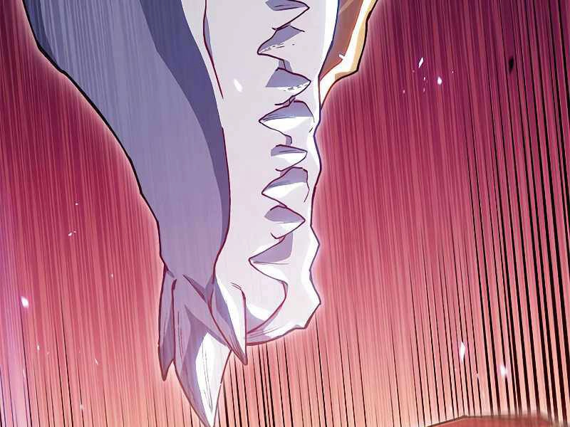 Công Tước Bạch Long Chapter 27 - 5