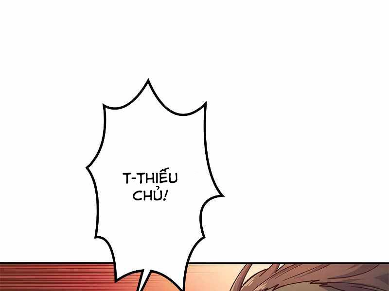 Công Tước Bạch Long Chapter 27 - 8