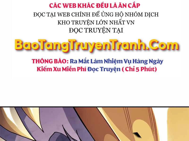 Công Tước Bạch Long Chapter 27 - 11