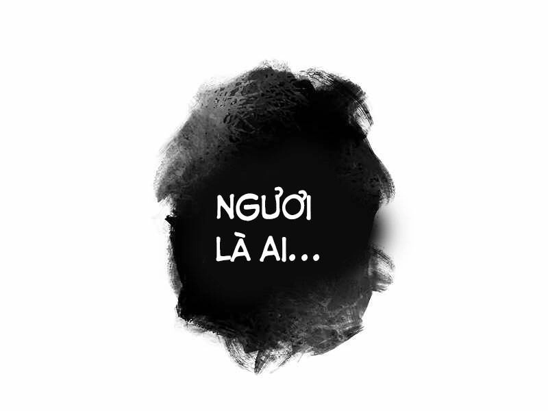 Công Tước Bạch Long Chapter 27 - 13