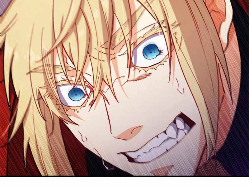 Công Tước Bạch Long Chapter 27 - 15