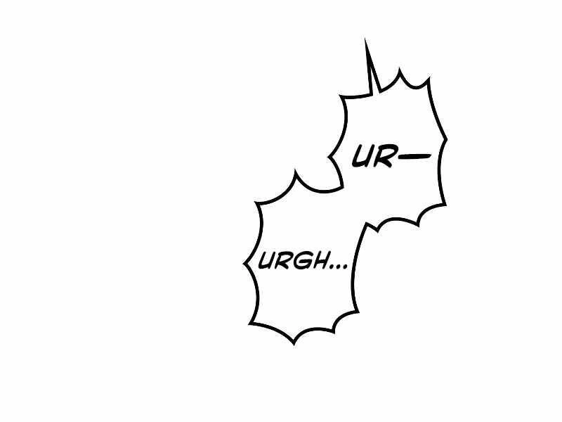 Công Tước Bạch Long Chapter 27 - 16