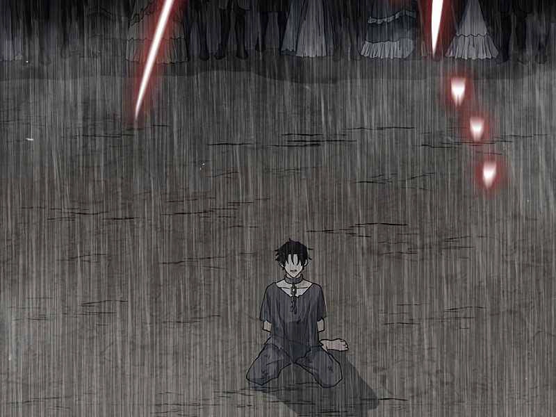 Công Tước Bạch Long Chapter 27 - 19