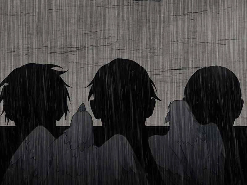 Công Tước Bạch Long Chapter 27 - 20