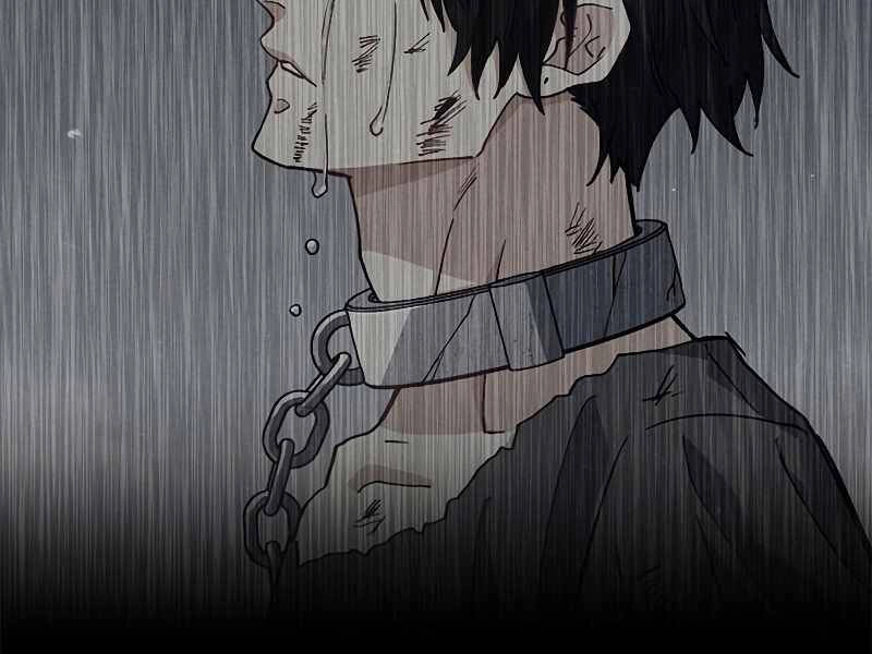 Công Tước Bạch Long Chapter 27 - 23