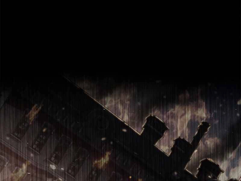 Công Tước Bạch Long Chapter 27 - 24