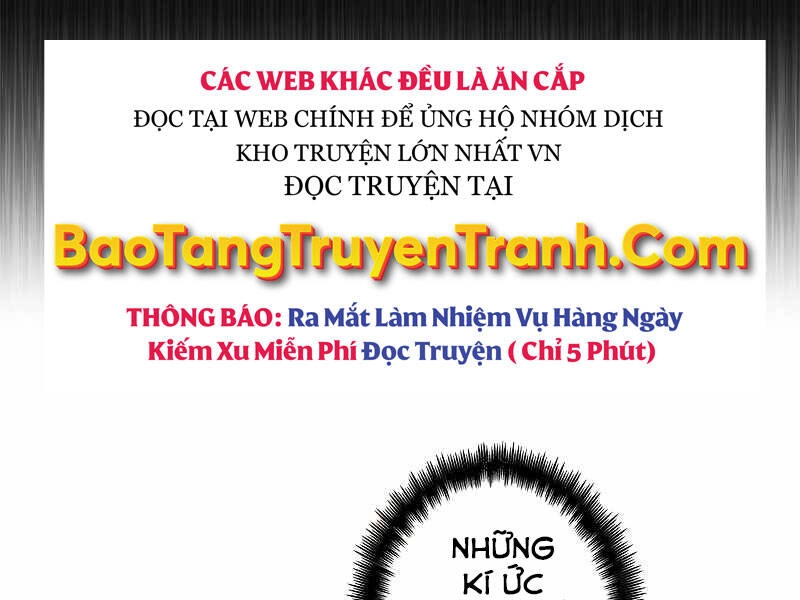 Công Tước Bạch Long Chapter 27 - 27