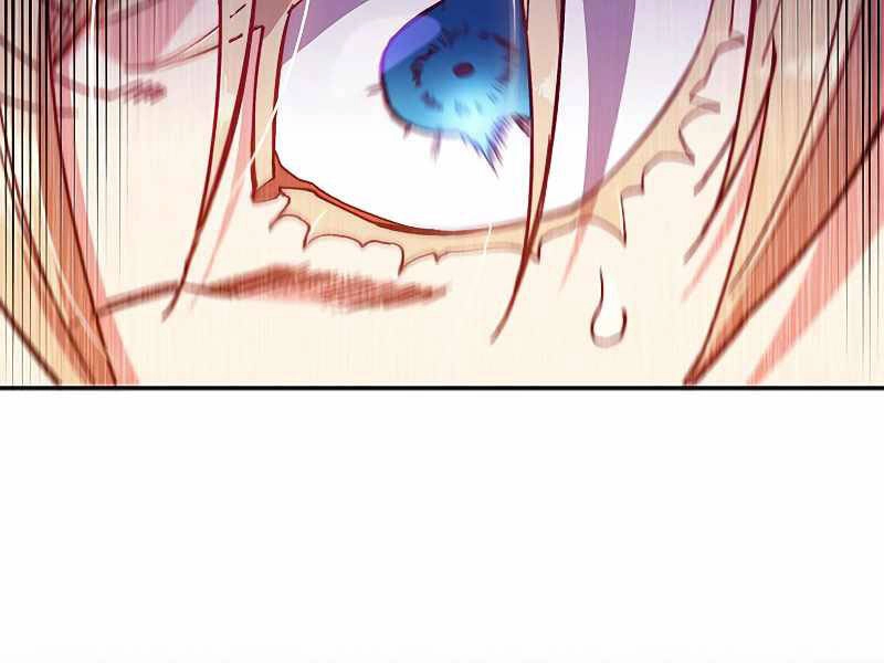 Công Tước Bạch Long Chapter 27 - 29