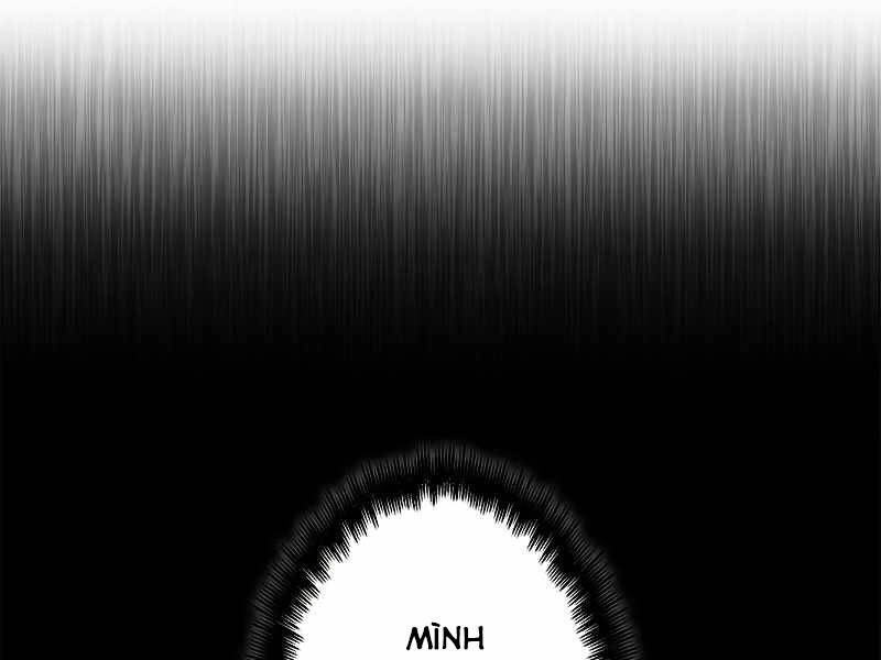 Công Tước Bạch Long Chapter 27 - 30