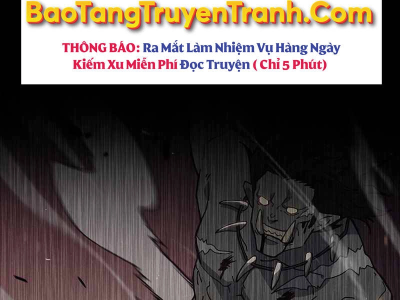 Công Tước Bạch Long Chapter 27 - 34