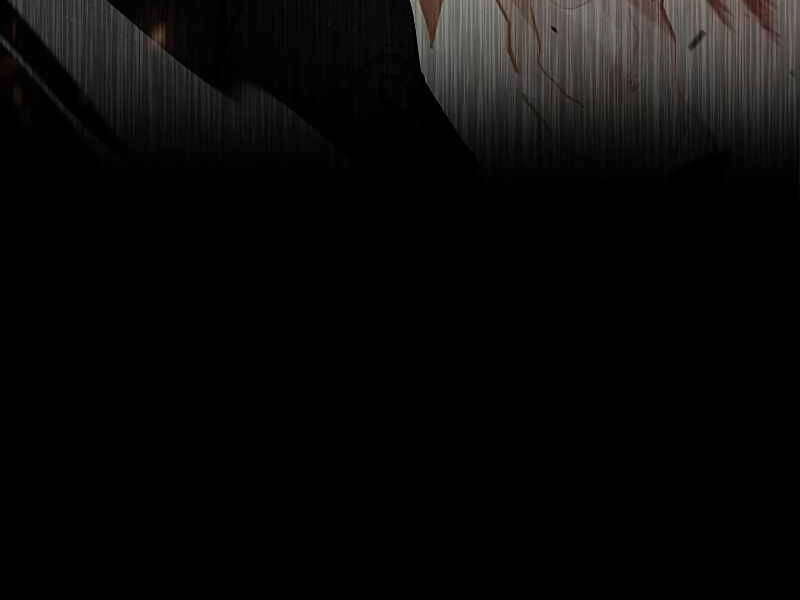 Công Tước Bạch Long Chapter 27 - 36