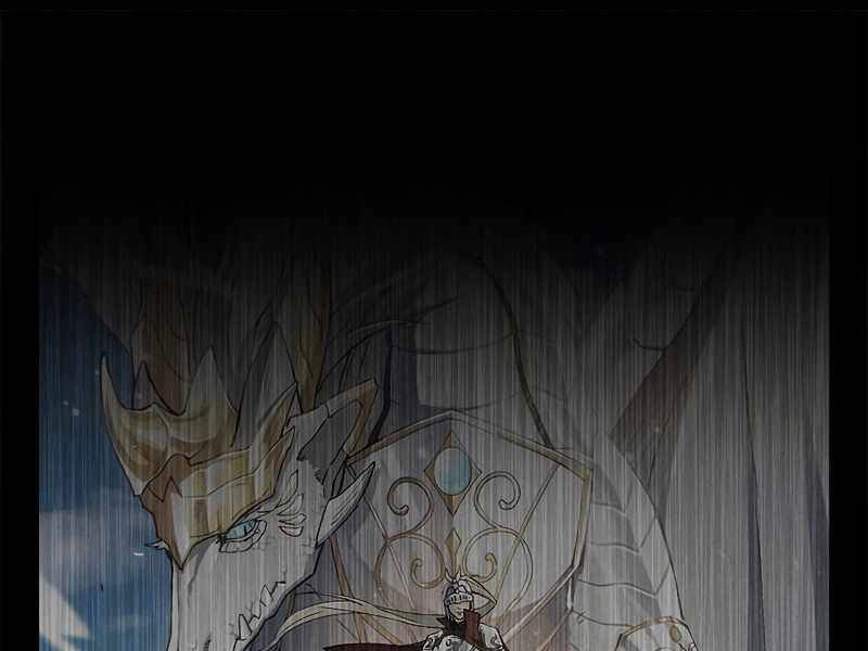 Công Tước Bạch Long Chapter 27 - 37