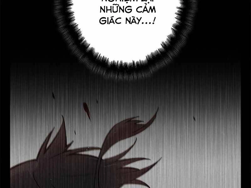 Công Tước Bạch Long Chapter 27 - 40