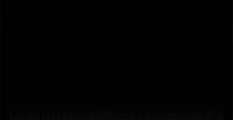 Công Tước Bạch Long Chapter 27 - 43