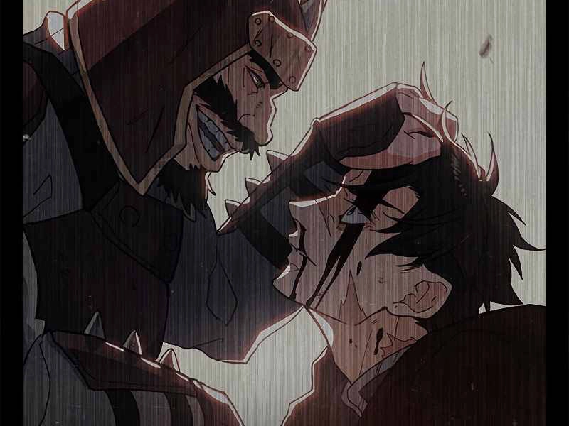 Công Tước Bạch Long Chapter 27 - 45