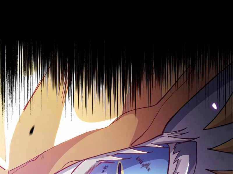 Công Tước Bạch Long Chapter 27 - 47