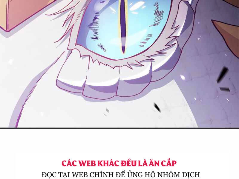Công Tước Bạch Long Chapter 27 - 48