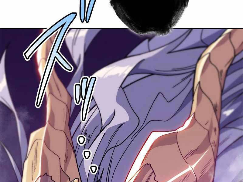 Công Tước Bạch Long Chapter 27 - 50