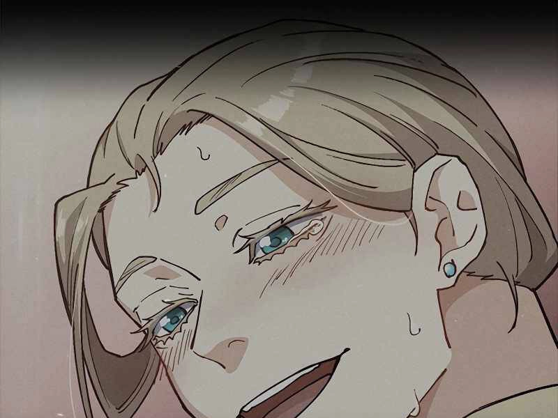 Công Tước Bạch Long Chapter 27 - 62