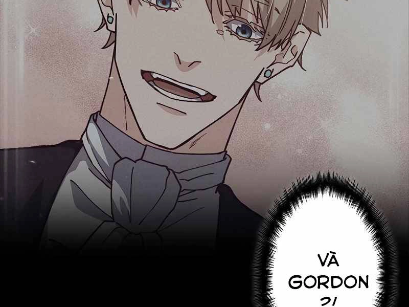 Công Tước Bạch Long Chapter 27 - 65