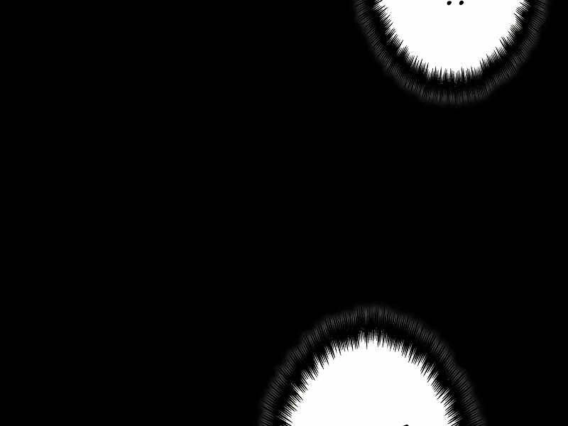 Công Tước Bạch Long Chapter 27 - 66