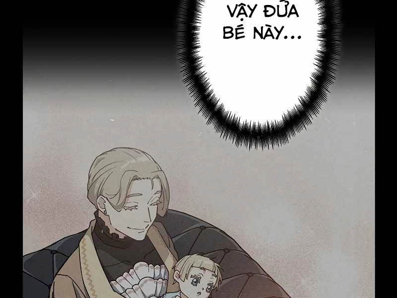 Công Tước Bạch Long Chapter 27 - 67