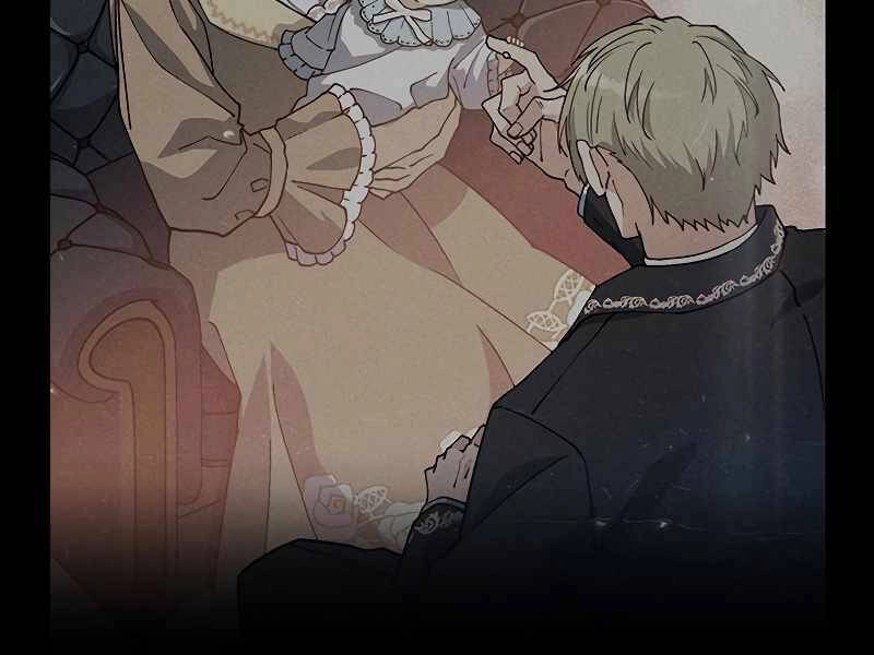 Công Tước Bạch Long Chapter 27 - 68